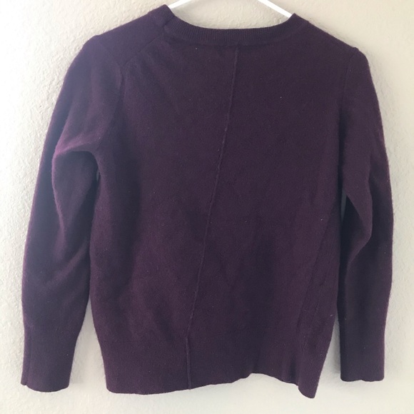 Soft Sweater - Picture 4 of 5